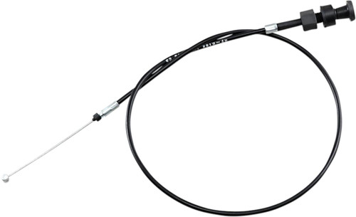 HODAKA ホダカ オートバイ Motion Pro ケーブルセット USA製 Motion Pro Clutch Cable - 02-0187 - Honda CB400 CM400 CM450