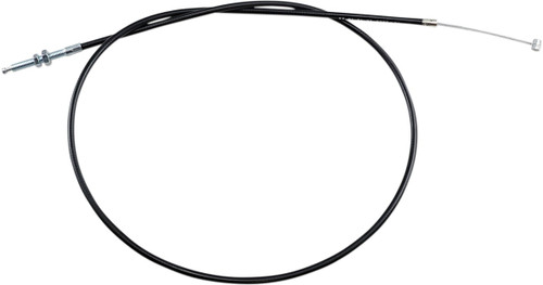 Motion Pro Clutch Cable - 02-0325 - Honda VT1100C/C2/C3/D2/T 95-07