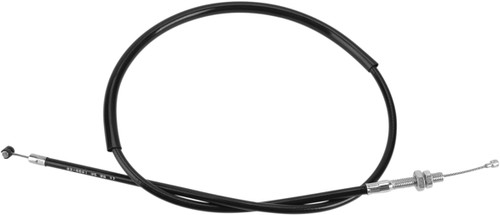 Motion Pro Clutch Cable - 02-0501 - Honda CBR600RR 03-06