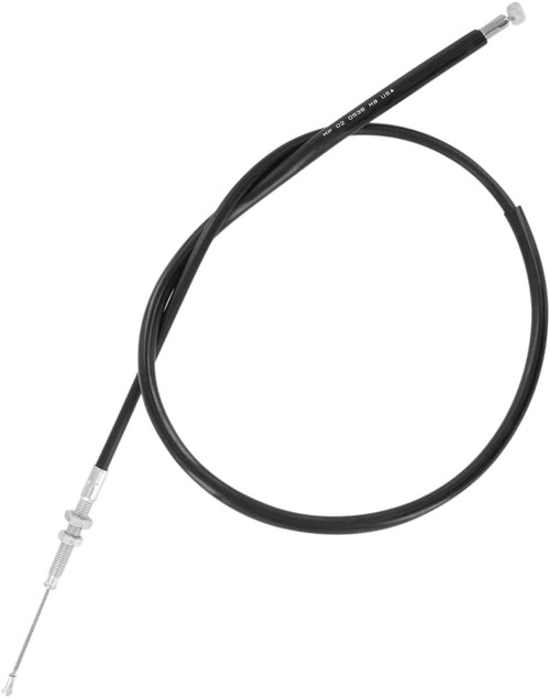 Motion Pro Clutch Cable - 02-0501 - Honda CBR600RR 03-06