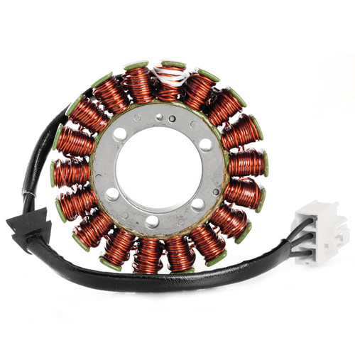 Rick's Motorsport Electrics - Stator - Honda CBR600RR - 2003-2006