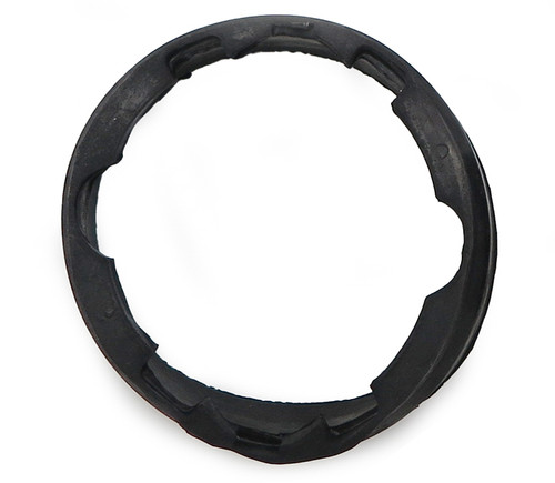 Set of 2 - Speedometer / Tachometer Rubbers - 37235-323-700