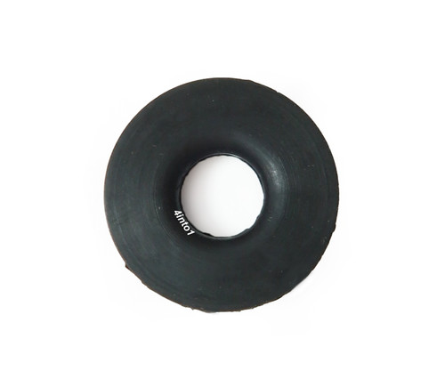 専用A5 Side Cover Grommet Set | Z1 900, KZ1000 | 92071-064, 92071-056