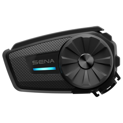 SENA SPH10 Bluetooth Headset Intercom Pair (OPEN BOX)