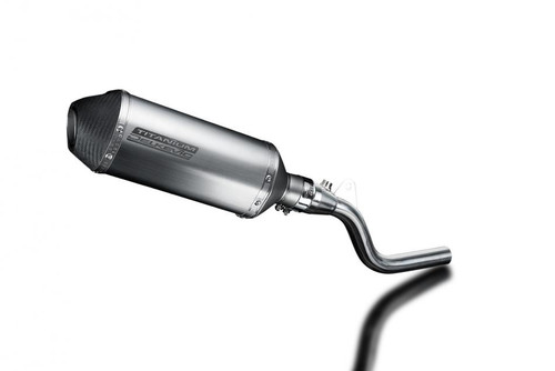 ケルビ Amazon.com: Motorcycle Water Temperature Sensor Coolant Water