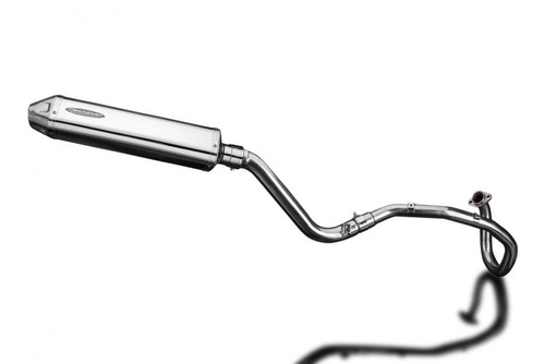 7” A1BEATS REBuke Tudo De Voce Delkevic Complete System 13.5