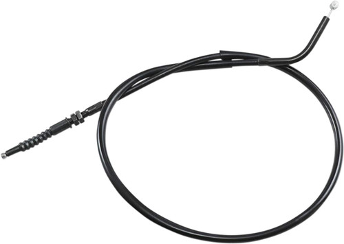 Motion Pro Clutch Cable - 03-0107 - Kawasaki KZ1000/1100 ZN1100