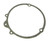 NE Brand - Alternator Cover Gasket - Honda CB500 CB550