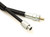 Motion Pro Tachometer Cable - 02-0177 - Honda CB500 CB550 CB750