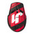 JUST1 J22 Carbon Fiber MX Motorcycle Helmet - Carbon Adrenaline Red - XX-Large (CLOSEOUT)
