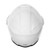 Torc T28B Full Face Modular Bluetooth Helmet - Gloss White - Medium (CLOSEOUT)