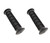 Genuine Honda Grip Set - CB350/360/450/500/550/750