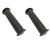 Genuine Honda Grip Set - CB72/77/160/350/400/450/750