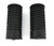 2 Pack Genuine Honda Foot Peg Rubbers 50661-110-000 CT/CL90 CL77 CB/CL100/125/175/350/450 CB750