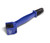 Motion Pro Chain Brush - 08-0695