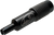 Motion Pro Valve Core Remover - 08-0183