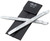 Motion Pro Enduro Forged Tire Iron Set 8.5" - 08-0051