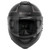 Sena Impulse Modular Smart Bluetooth Helmet - Matte Black - Medium (CLOSEOUT)