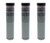 3 Pack Genuine Honda Marine Extreme Pressure Multi-Purpose Grease - 08734-0003 3 Pack Genuine Honda Marine Extreme Pressure Multi-Purpose Grease - 08734-0003