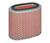 Hiflofiltro Air Filter - HFA1908 - Honda VT1100 - 1987-2007