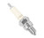 NGK C7HSA Spark Plug - 4629