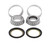 All Balls Steering Bearing & Seal Kit - 22-1005 - Suzuki GS/GT/250/550/750 RM/TM/TS250/400