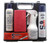 S100 Cycle Care Gift Set