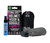MUC-OFF Motorcycle Visor Lens & Goggle Cleaning Kit