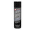 Maxima Synthetic Chain Guard Lube - 14 Oz.