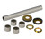 All Balls Swingarm Bearing Kit - 28-1181 - Yamaha XS650 1975-1981