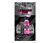 MUC-OFF Motorcycle Waterless Wash & Protectant Kit