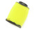 Genuine Honda Pre Oiled Air Filter - 17254-958-013 - ATC110/125/185/200 TRX125/200