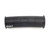 Genuine Honda Right Grip - 95011-12100 - P/QA/Z50 CT70