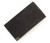 Genuine Honda Pre Oiled Air Filter - 17211-118-000 - CT70 SL70