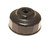 Emgo Oil Filter Wrench - Cup Type 65MM