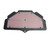 Hiflofiltro Air Filter - HFA3613 - Suzuki GSX-R750 GSX-S750