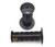 Genuine Honda Grip Set - QA50 Z50 CT70