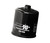 K&N Oil Filter - Honda Kawasaki Yamaha