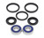 All Balls Front Wheel Bearing Kit - 25-1311 - Honda Kawasaki Suzuki Yamaha