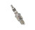 NGK BPR6EIX Iridium IX Spark Plug - 6637
