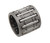 Wiseco Top End Piston Bearing 16X20X22.5 - Kawasaki Yamaha