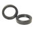 K&S Front Fork Seals - 35x47x10.5 - Honda CL72 CL77