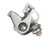 K&S Ignition Points - Honda NA/NC/Z50 CL/CT/SL70 XL/XR75 XR80/100