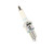 NGK DPR9EA-9 Spark Plug - 5329