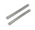 Race Tech Fork Springs - 377mm - 0.85 kg/mm