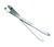 Motion Pro Tire Iron Set - 11"