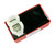 Rick's Motorsport Electric - CDI Box - Honda CRF/XR50/70/80/100 Z50R