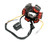 Rick's Motorsport Electric - Stator - Honda CRF/XR/Z50 CRF/XR70
