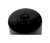 K&N Oil Filter - KN-171B - Harley Davidson