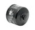K&N Oil Filter - KN-160 - BMW Bimota Husqvarna
